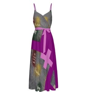 Women's Cocktail dress